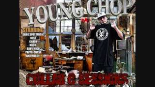 Town 2 Pittsburg- Paypa Chasa (ft. Young Chop)