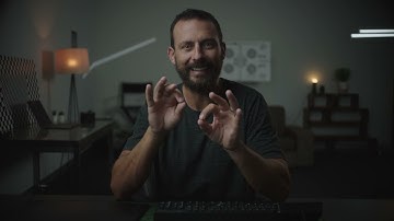 1  2.1   Pre Production