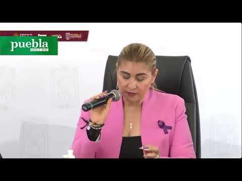 “Deuda entre particulares” sería el móvil del asesinato del matrimonio Tello-Ruiz: FGE