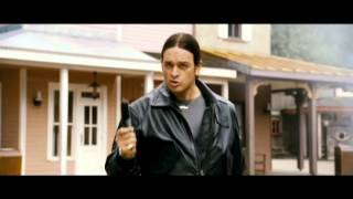 Agent Ranjid Rettet Die Welt Trailer Deutsch