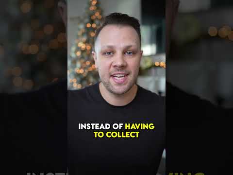 Is Advantage One Brokers Legit