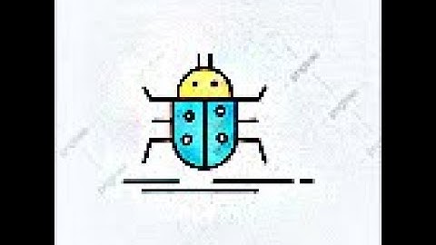 Entity Framework C# trong Winform (P1)