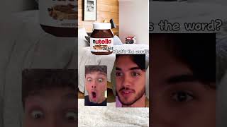 morgz &amp; louisayy  @ItsLouisAyy #funny #squishys #needohs #new
