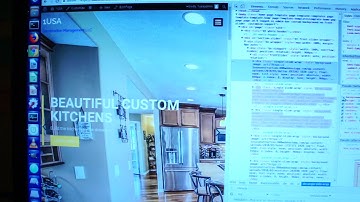 WordPress Trick - Change CSS using Google Chrome