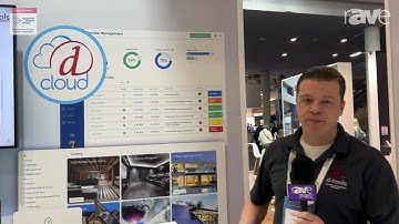 ISE 2024: D-Tools Features System Integrator Version 21 and D-Tools Cloud Software