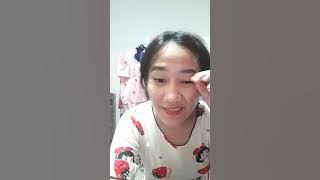 Bisnis Online Baju Tidur Mama Muda Live Facebook Untuk Dagang - Jualan Live