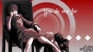 [ APH ] - || When Youre Good To Mother Russia || - (Russia/America)