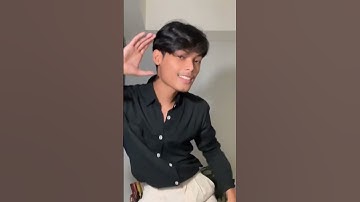 Thumbnail of Left Right x Rindu Semalam