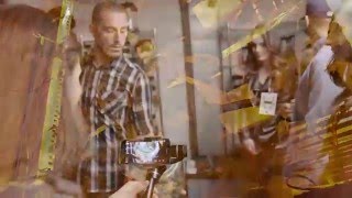 Live Virtual Cannabis 420 Tours - Featuring My 420 Tours and Georama