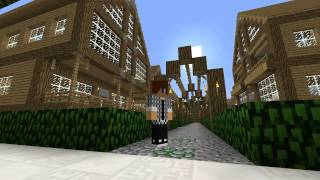 Official Lbegaming Trailer Old