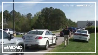 Lancaster Walmart gunfire stems from gang altercation, police say
