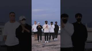 Download Lagu Oke oke?!  #reel #tiktok #short MP3