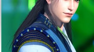 #国漫 #动漫推荐 #师兄啊师兄 玉帝王母被李老六罚站，天道欲灭一方大国引来人皇伐天