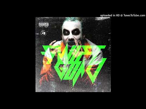 Swift Guad, Jarod, 3010 - Des épines et des ronces
