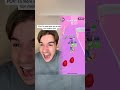 #foryou #roblox #comedy #funny #humour #whowillbemylifepartnerta #gaming #storytime #music
