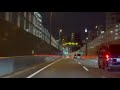 【攻速ユーロビート倶楽部!】2次・3次のEurobeat!攻めてます!