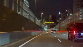 【攻速ユーロビート倶楽部！】2次・3次のEurobeat！攻めてます！