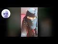 داخلين علي ايام سودة منقبة مبينة جسمها ف ليف التيك توك امنعوا ليفات التيك توك داخلين علي ايام سودة منقبة مبينة جسمها ف ليف التيك توك امنعوا ليفات التيك توك