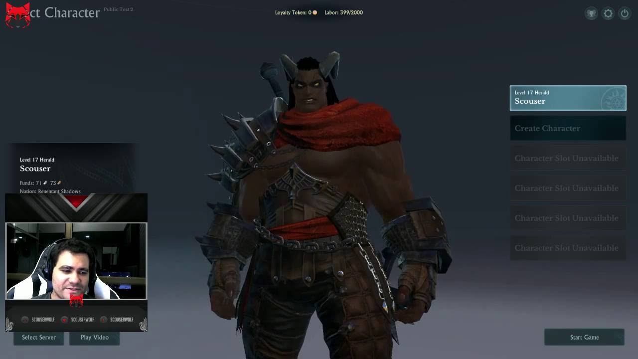 warborn archeage download free warborn archeage download free
