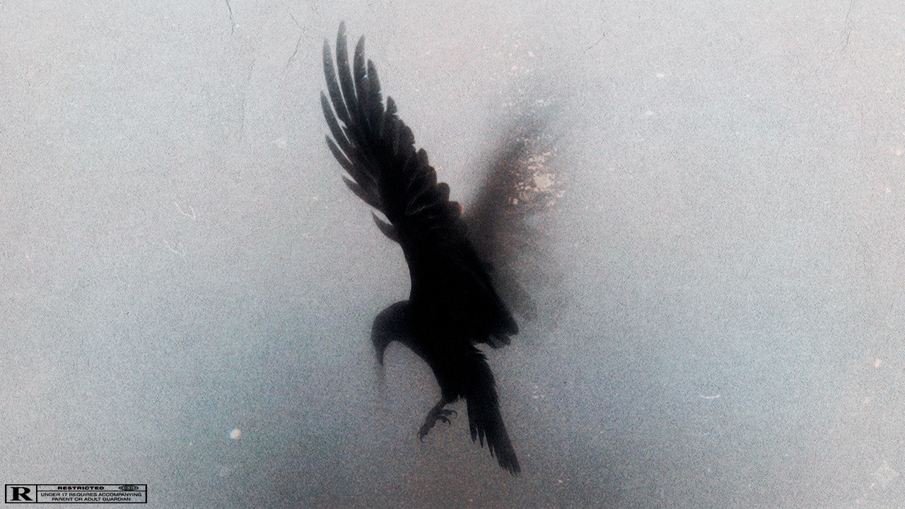 Travis Scott x Offset Type Beat 