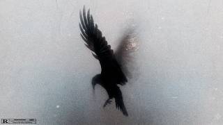 Travis Scott X Drake Type Beat Dark Soul 2026