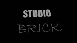 Studiobrick Teaser