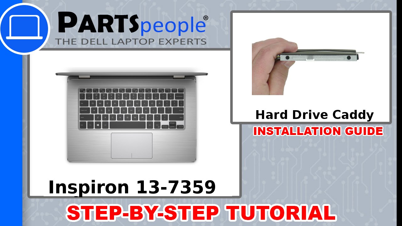 DELL Inspiron 13 7359 (P57G002) ジャンク Dell Inspiron 13 7359 | eBay