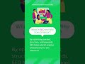 🎯 What Is SEO📍WhatsApp +923046996165📍#trending #newpost #whatisseo #seoexplained #ImproveYourWebsite
