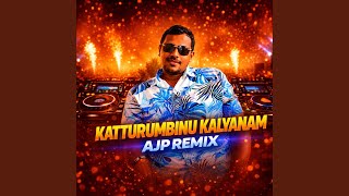 KATTURUMBINU KALYANAM AJP SONG