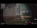 solo quad heartbreak