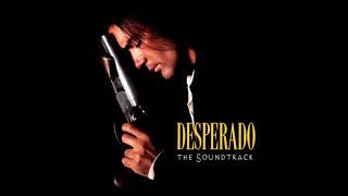 Desperado (OST) - Bella