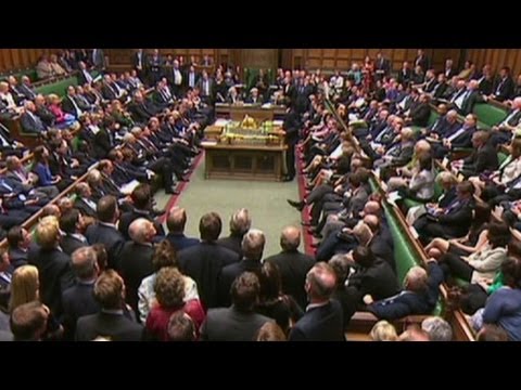 uk-lawmakers-say-'no'-to-military-action
