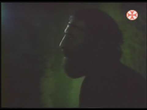 მეფის შიკრიკი.(ნაწყვეტი კ/ფილმიდან \"ალყა\").