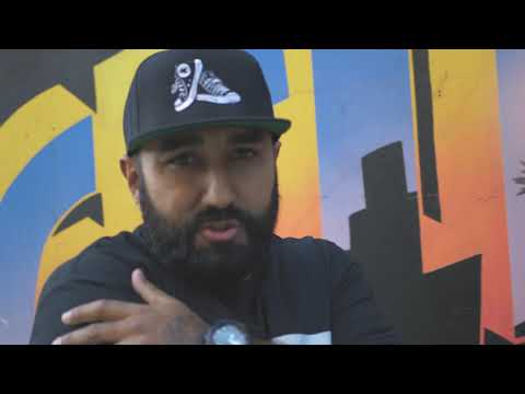 Ver PAWZ ONE - Wrong Road (Official Music Video) en YouTube Ver PAWZ ONE - Wrong Road (Official Music Video) en YouTube