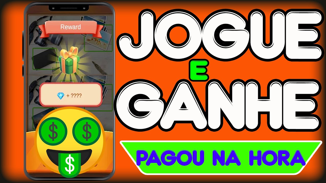 jogo de truco gratis