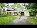 15 Second St N, Markham - Open House Video Tour