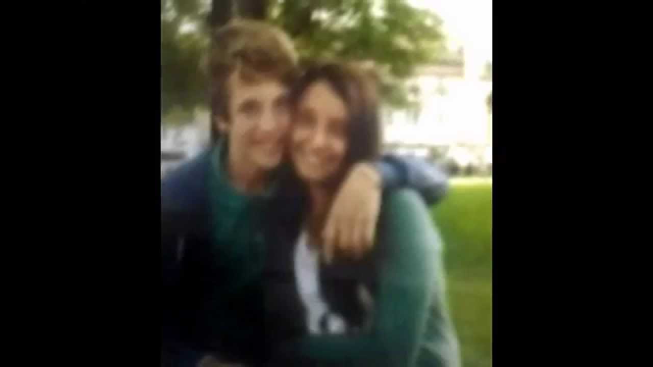 joel love - YouTube