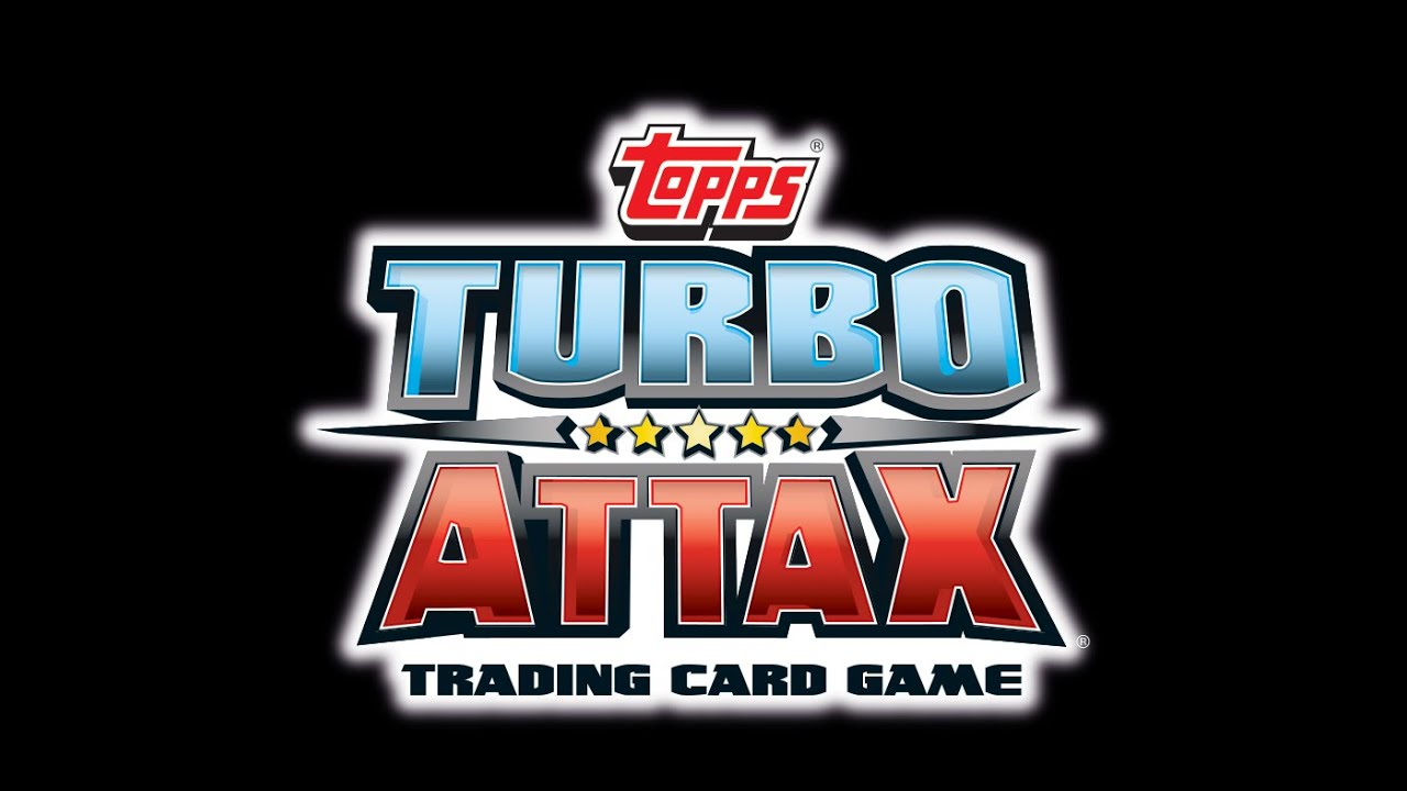 MEGA UNBOXING KARET TOPPS TURBO ATTAX FORMULA 1 2021 - 420 KARET!!!!