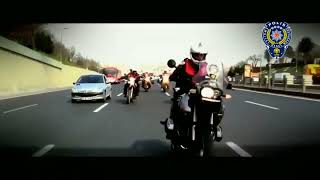 Yunus Poli̇s Kli̇p 2