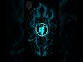 MONTAGEM TENTA (Rare Slowed) #rare_remix #avee_player #bassboosted #phonk #fypシ゚viral #slowed #bass