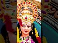 #अपना एडिटिंग# मूर्तिटैलेंट