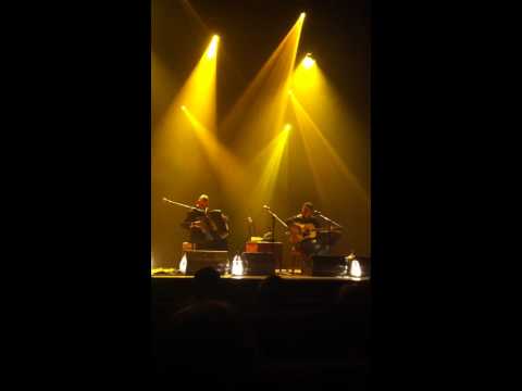Revolver-Faro de Lisboa-Vigo