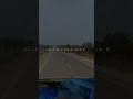 Mehbooba KGF 3 4k ultra HD whatsapp status darjiling 🥀😌