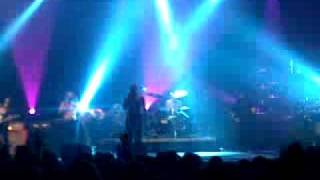 Korn-2009 Tesla Praha-Atari Terror!!!
