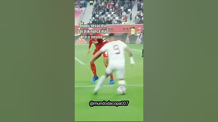 Logo logo é gabigol driblando o militão🔥🦁 #gabigol #realmadrid #shorts