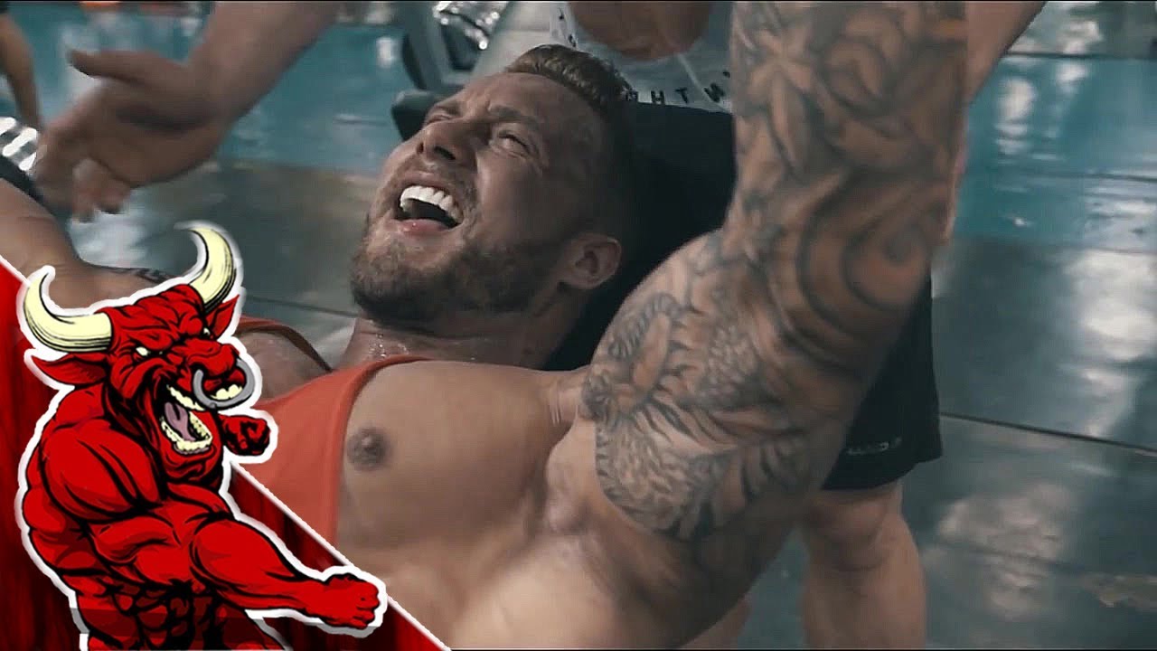 TIO STYLE - QUEM NUNCA IMAGINEI SER (RAP MAROMBA)