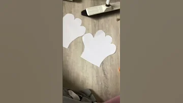 Tutorial Ig Paws Paperfursuit Furry Fursuit 
