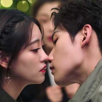 Cute Programmer❤️ | C drama Edit | C drama 2021| Cute Moments