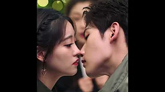 Cute Programmer❤️ | C drama Edit | C drama 2021| Cute Moments