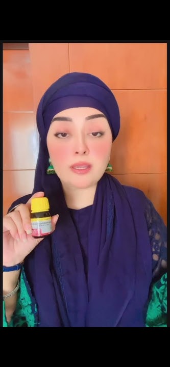 hair-fall-reasons-and-solution-dry-skin-treatment-constipation